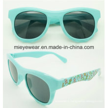 New Fashionable Hot Selling Kids Sunglasses (CJ002)